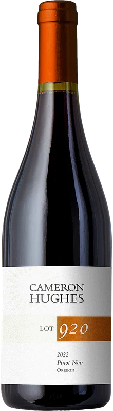 wineinsiders693563