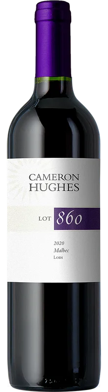 wineinsiders693925