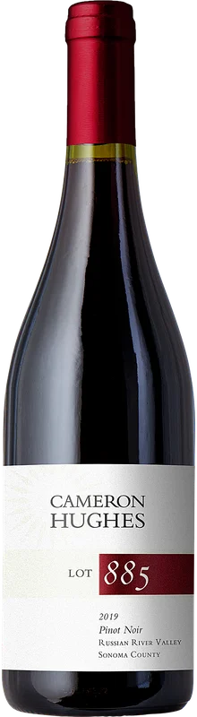 wineinsiders695921