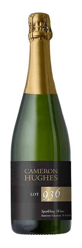wineinsiders697445