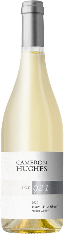 wineinsiders697833