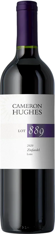 wineinsiders698681