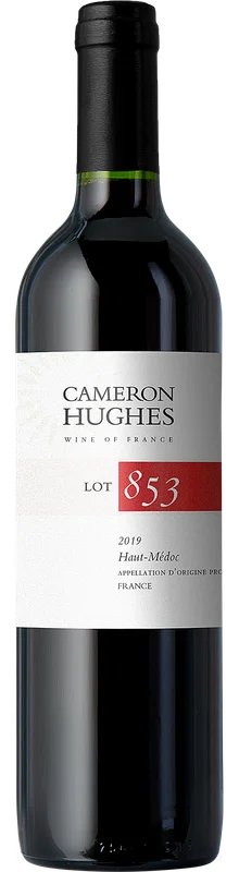 wineinsiders699256