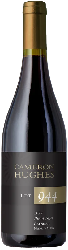 wineinsiders700506