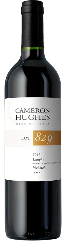 wineinsiders701245