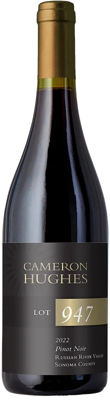 wineinsiders701592