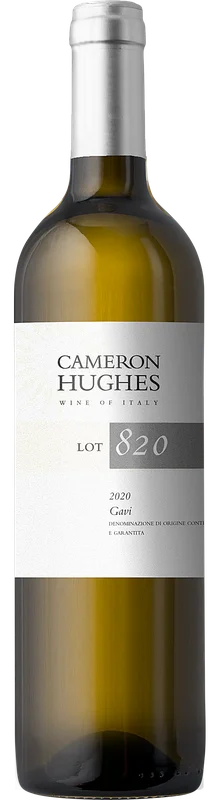 wineinsiders702639