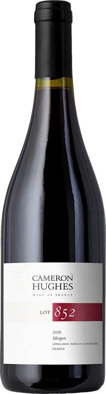 wineinsiders703342