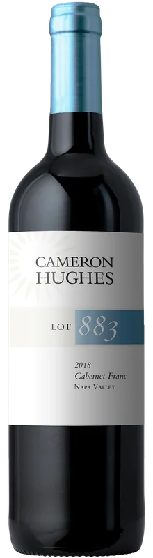 wineinsiders703993