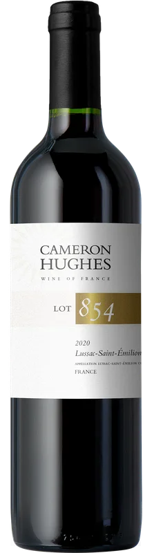 wineinsiders704318