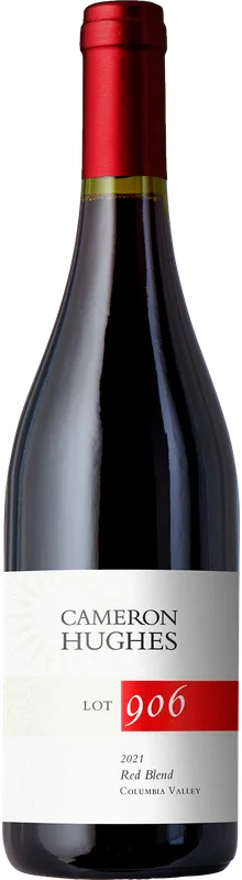 wineinsiders704722