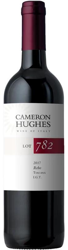 wineinsiders705274