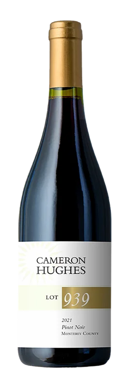 wineinsiders705481