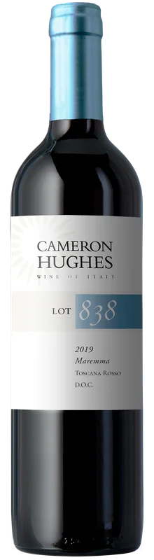 wineinsiders706189