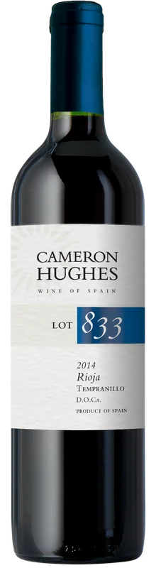 wineinsiders706419