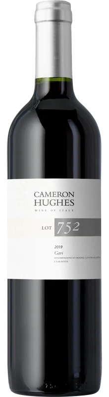 wineinsiders706661