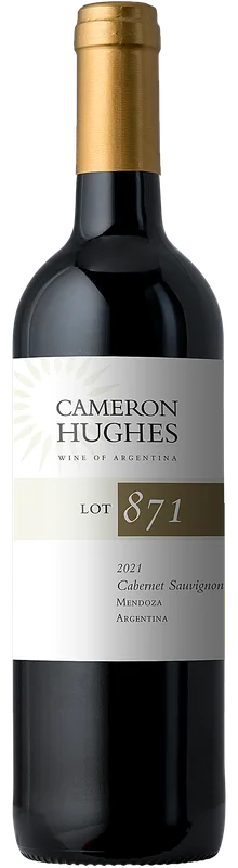 wineinsiders707030