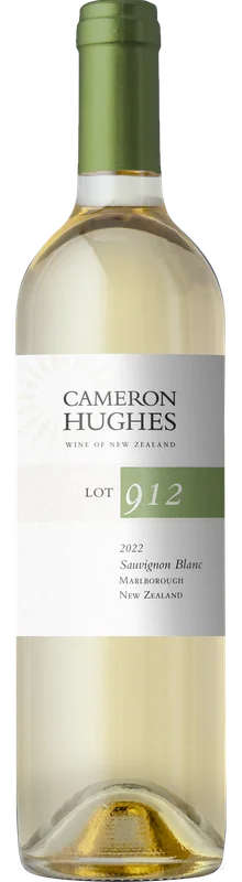 wineinsiders707380