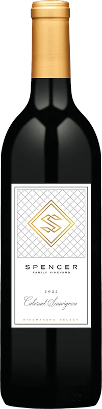 wineinsiders707643