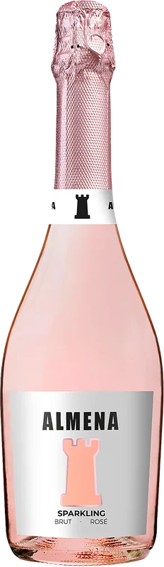 wineinsiders708612