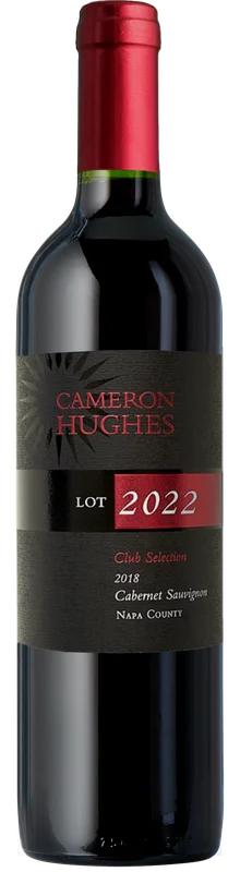 wineinsiders709602