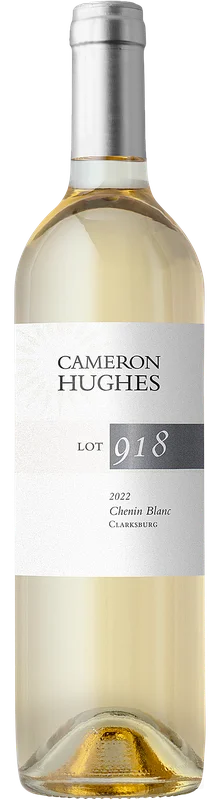 wineinsiders710056