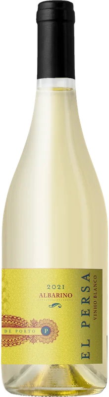 wineinsiders710703