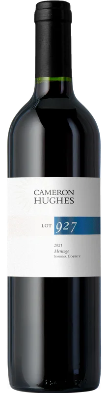 wineinsiders712069