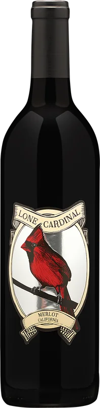 wineinsiders713831