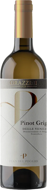 wineinsiders714777
