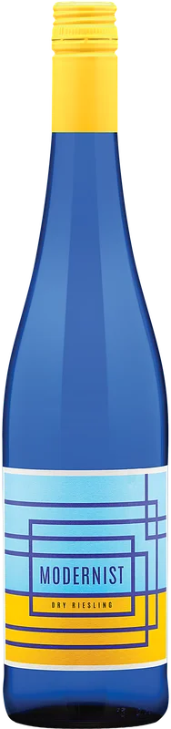 wineinsiders715066