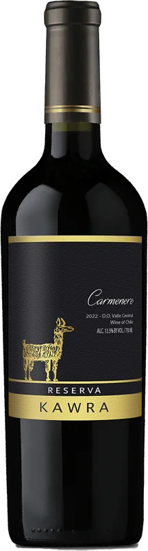 wineinsiders716555