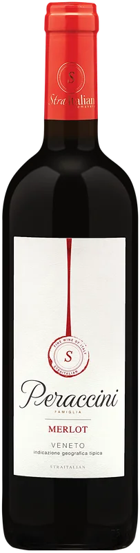 wineinsiders717966