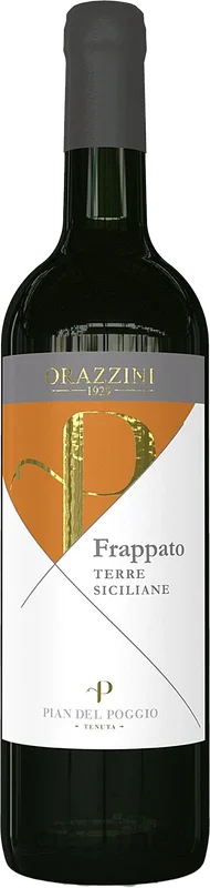 wineinsiders719125