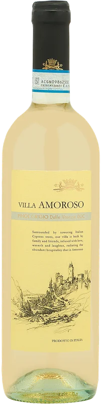 wineinsiders720332