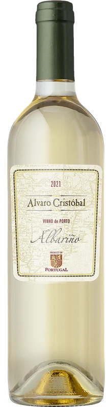 wineinsiders721428