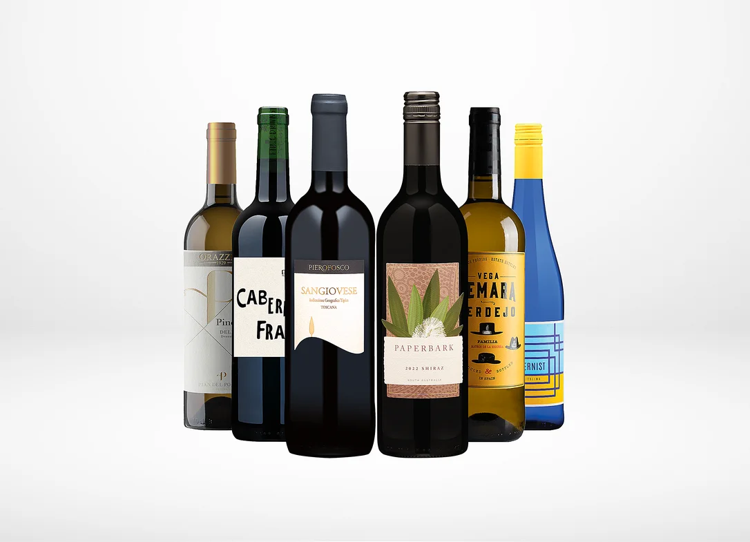 wineinsiders724751