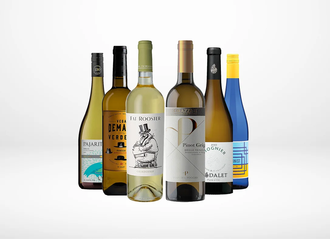 wineinsiders725626