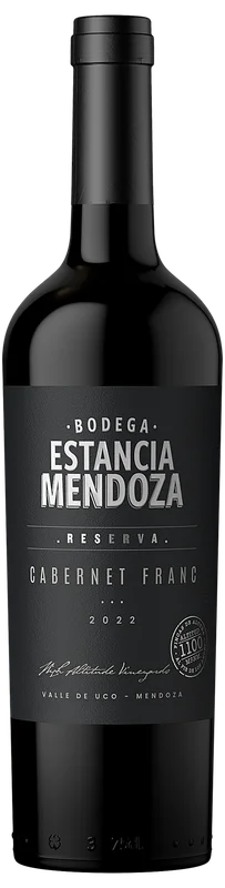 wineinsiders726436
