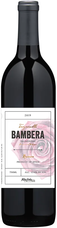wineinsiders726673