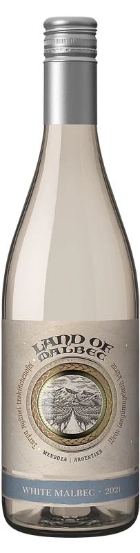 wineinsiders727124