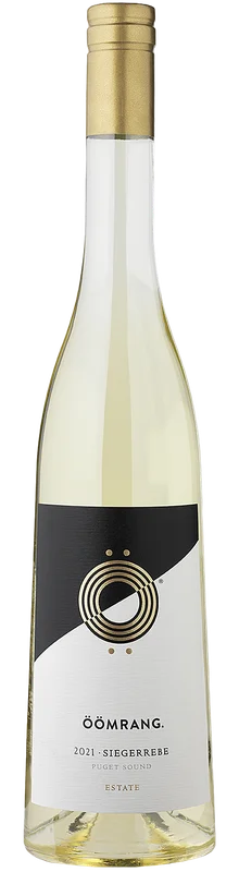 wineinsiders727255