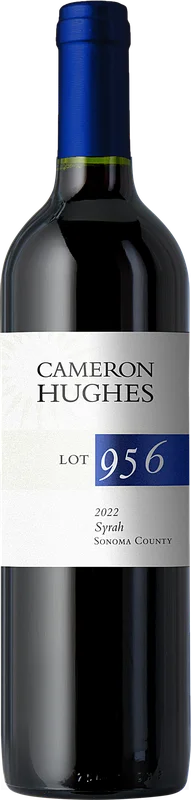 wineinsiders728325
