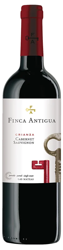 wineinsiders729195