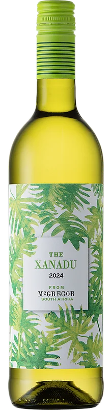 wineinsiders729700