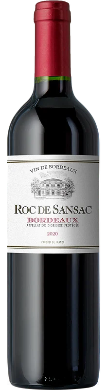 wineinsiders730844
