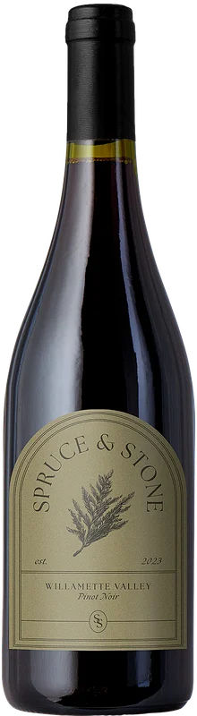 wineinsiders731884