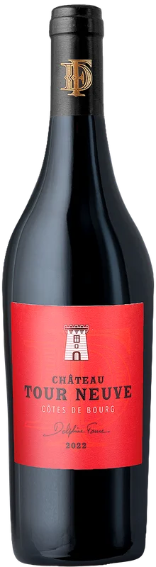 wineinsiders732577