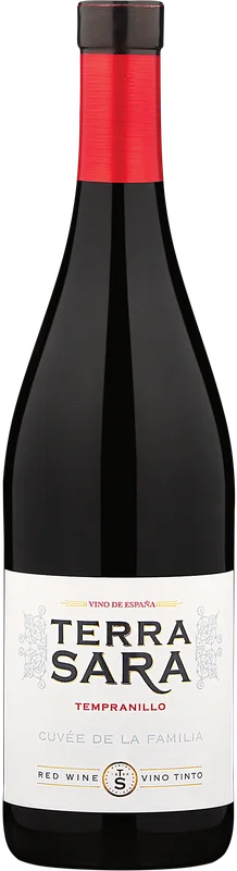 wineinsiders733344