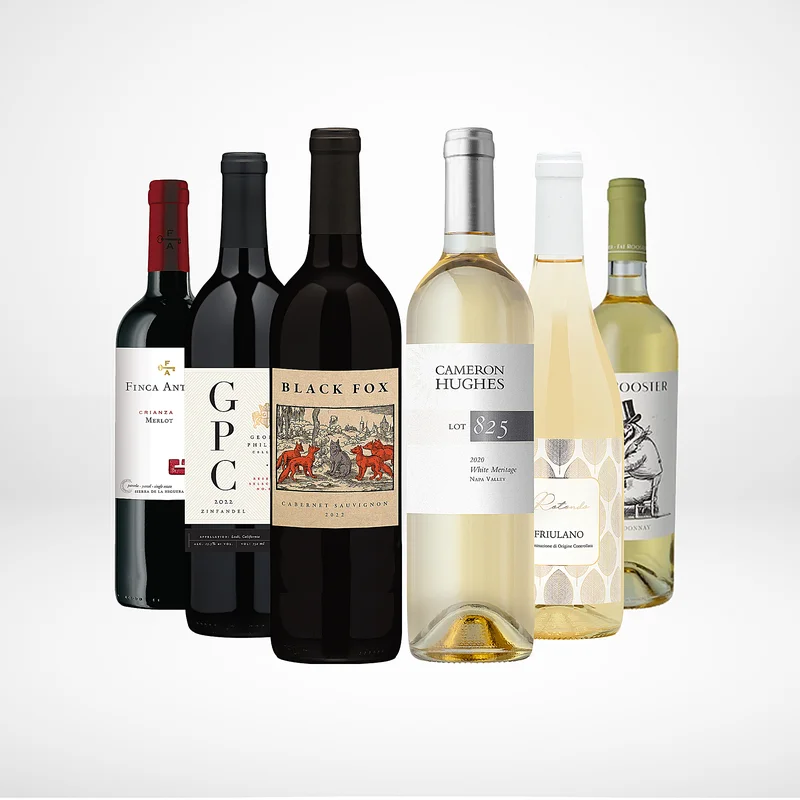 wineinsiders734169